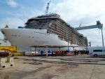 Regal Princess