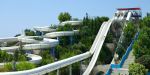 Water Park | Esperides